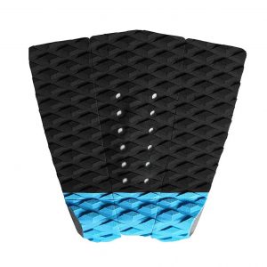 Pro III Tail Pad - Blue