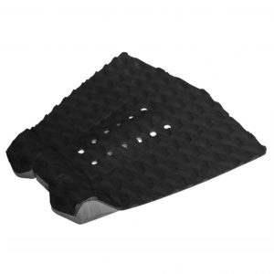 Pro III Tail Pad - Black